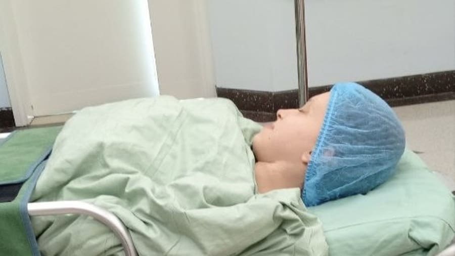 Новости Гурьянова Диана 🧡